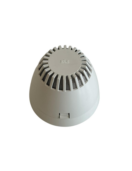 Sts rc03ft detector combinado de humo/temperatura